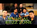 Kadhale Kadhale to Orasaadha | Tamil Trendy Songs Composers Inside Buzz Zone