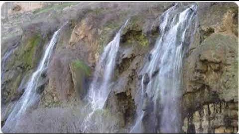 أروع ما قرأ الشيخ محمد صديق المنشاوي تلاوة رهيبة تخطف القلوب من   سورة الروم   SURAH Al Room