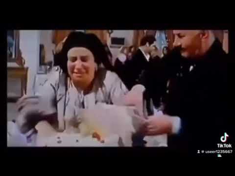 عبلة كامل عيدميلاد