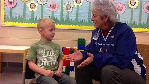 Honoring Educator Kathleen Sims of Foley MN
