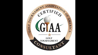 How to Become a Golf Tournament Consultant | Golf Tournament Event Planning