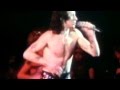 AC/DC - Problem Child (Live 1976)