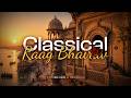 Raga Bhairav – Morning Alaap | Indian Classical Music | AV Waves