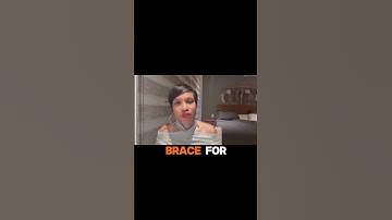 Why visibility still feels like a gamble #substack #shorts