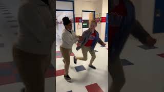 Tuesday Ideas Yearbook Commercial