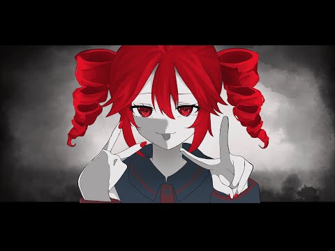 UTAU 重音テト 初音ミクシンフォニー2018 ピンバッジ ラバーバンド 新品 UTAU 重音テト 初音ミクシンフォニー 2018 BluRay初回限定盤特典