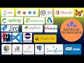Bem-Vindo ao Canal! Informações Claras e Concisas Sobre Tecnologia!