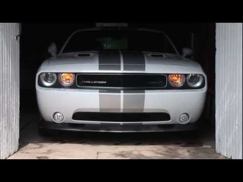 2012-dodge-challenger-srt8-392---drive-time-review-|-testdrivenow