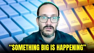 URGENT & IMPORTANT! Gold & Silver Prices Will SHOCK the World SOON - Rafi Farber