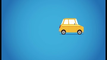 IE Essay - Question F.