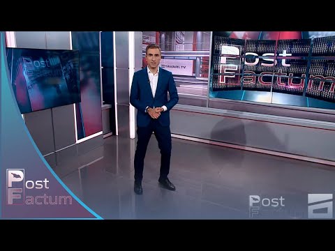 Post Factum - 5.03.2023