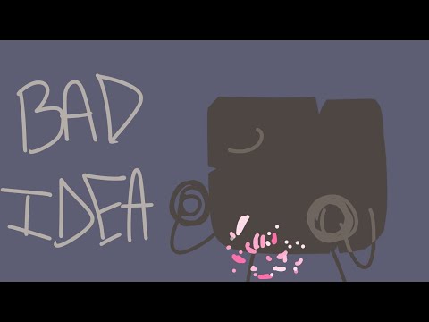 bad-idea-meme-(remake)---bfb-woody