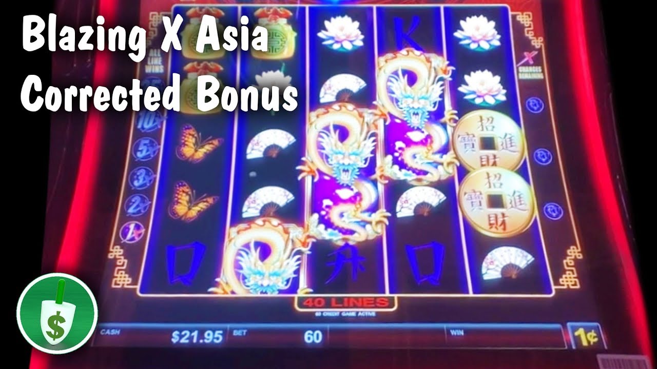 Jogos de slots online Cops’n Robbers Jogos de slots online Cops’n Robbers