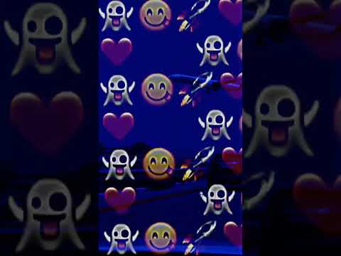 ينايا عايش بالطرافيك Raimusic Tiktok Rai Explore