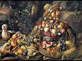Картины Джузеппе Арчимбольдо  (1526-1593) Arcimboldo, Giuseppe