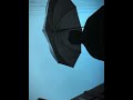 The wonderfools: “is this the end”. #chaeunwoo #parkeunbin #thewonderfools #kdrama
