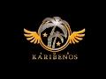 LOS KARIBEÑOS - WIRI WIRI