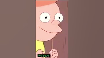 Vai! Vai! Oh loko 500 ovos cozidos! #clarence #desafio #desenho