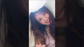 AKB48 GENERAL MANAGER | 茂木忍 向井地美音 | MUKAICHI MION | JAPANESE GRAVURE | グラビア 撮影 |
