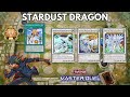 yugioh arc v sora deck Yu-Gi-Oh! ARC-V main image 0