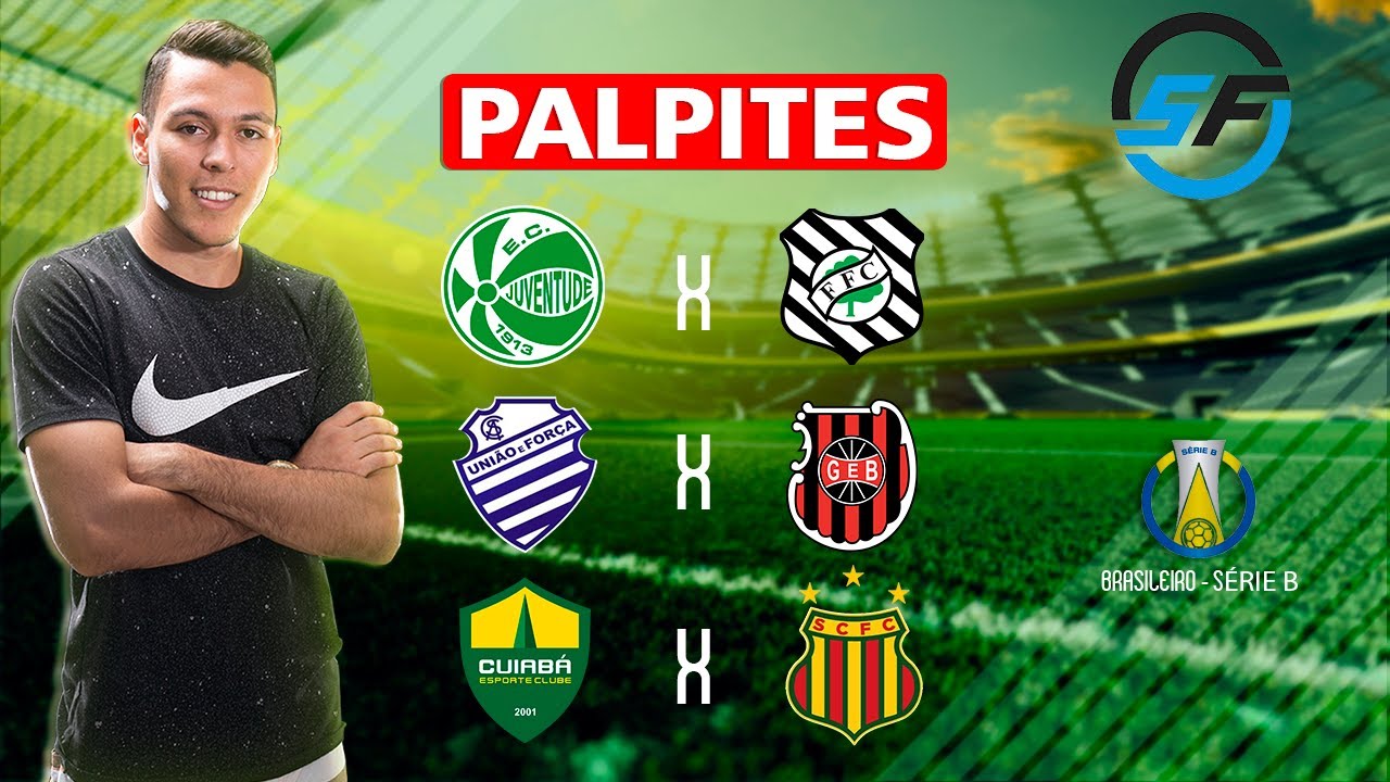 fluminense e athletico paranaense palpite