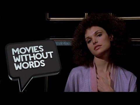 Scarface (7/8) Movies Without Words - Al Pacino Movie HD