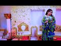 FARAX KAFTAN NEWHIT MASHUP CUSUB   ORIGINAL SONG AUN FADUMO QAASIM HILOWLE & S QOSOLWANAG C/KARAMA Mp3 Song