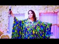 Farax kaftan newhit mashup cusub   original song aun fadumo qaasim hilowle  s qosolwanag ckarama