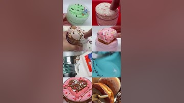 #Satisfying #VisualArt #OddlySatisfying #RelaxingVideos #VisualExperiments #LoopVideo #Mesmerizing