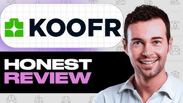 Koofr Cloud Storage Review - Know This Before Saving