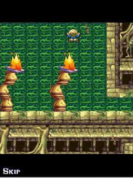 #shorts #nokia #gaming  Diamond Rush