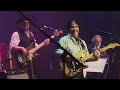 Recap - Rock The Ryman