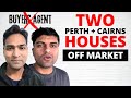 Wa  qld boom australian immigrant builds wealth for sydney dream home through property investing