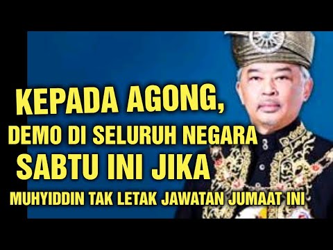 Video: Rust Akan Meninggalkan Akses Awal Bulan Depan Setelah Empat Tahun Dalam Pembangunan