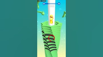 #stackball #stack #stackrider #stackcolors #stacking #satisfying #satisfyingvideo #satisfyingvideos