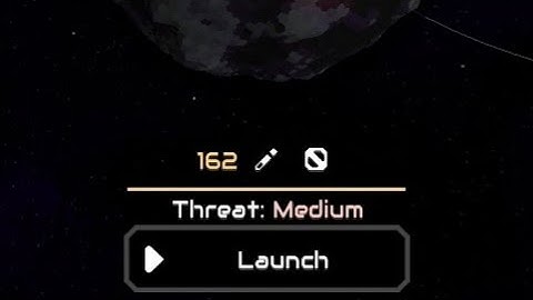 mindustry v6 map 162 (android gameplay) 096