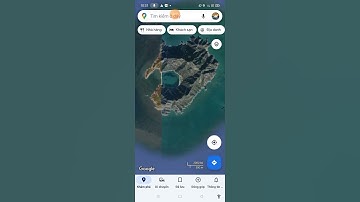 hòn đảo squid game