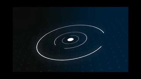 GUI Java Netbeans Tutorial - Membuat Aplikasi Kalkulator