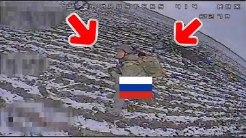 FPV Drone Operations  Precision Strikes and Reconnaissance on the Frontline