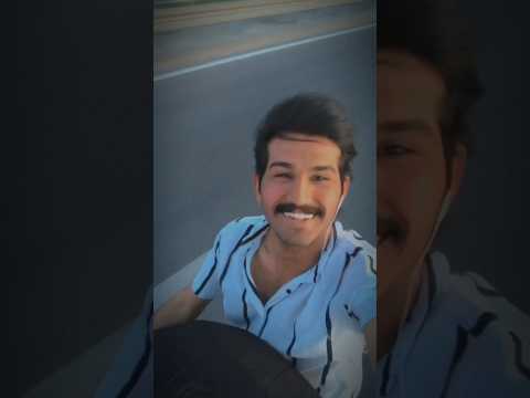 أغنيه ابنج عراقي تكول خلفت الاسد