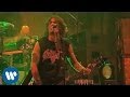 Machine Head - Seasons Wither [OFFICIAL VIDEO]