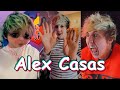 😂 Mejores Tik Tok de Alex Casas 😂