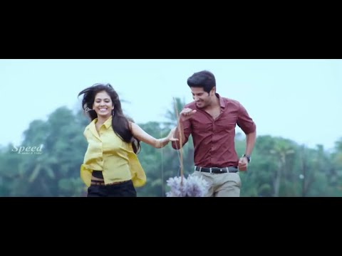 (2019)-new-tamil-romantic-action-movie-|-new-south-indian-action-movies-|-south-movie-2019