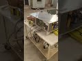 Coffee Machine Repairing Place,Saudi Arabia #riyadh