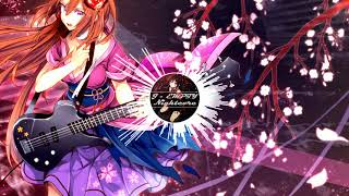 Nightcore - Famous Last Words (My Chemical Romance) [HQ] [Request]