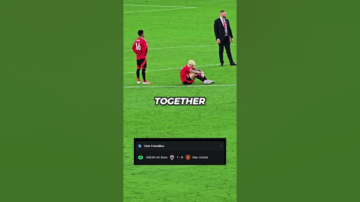 Which team do fans of the other club support in the Champions League final? 😅🔥