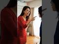 「子供も産めない女w」と罵る不倫相手。3年後、種無しの元夫が迎えた衝撃の結末 #感動 #スカッとする話 #ショートドラマ #家族 #涙腺崩壊