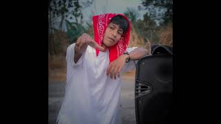 Download Lagu TNR PRO AUDIO MP3 Download Lagu TNR PRO AUDIO MP3