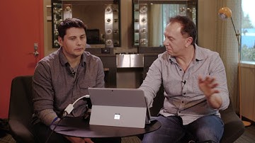 Connecting Windows IoT Devices To Azure IoT Central