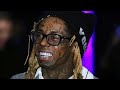 Lil Wayne President Carter (Official Video) #lilwayne #hiphop